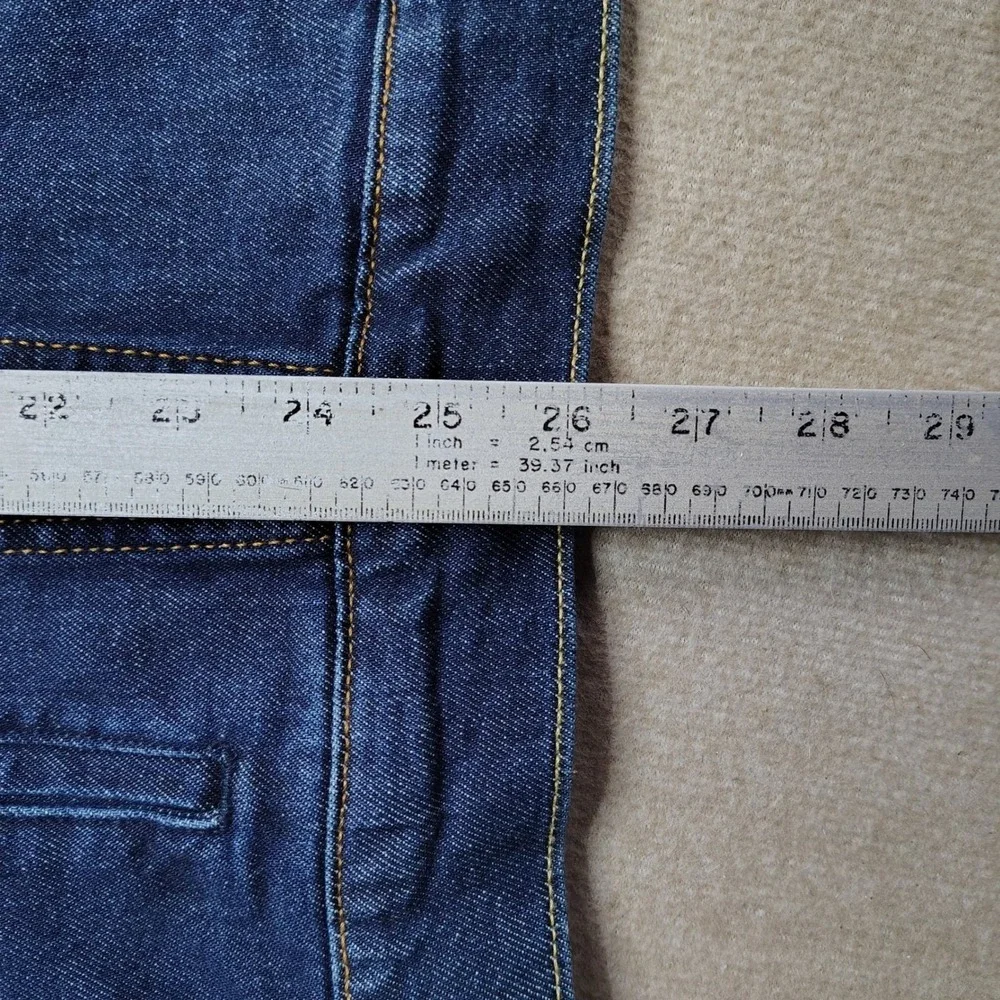 Levis classic levi